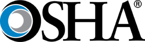 US-OSHA-Logo.svg