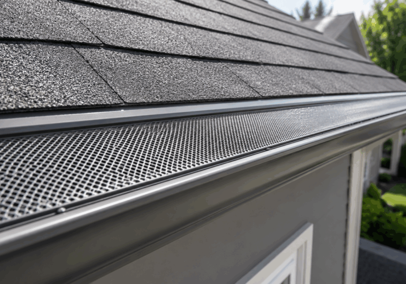 gutter-guards