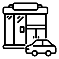 noun-car-dealer-6955841