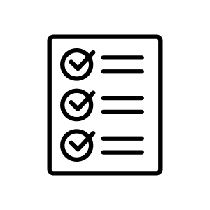 noun-checklist-5410971 1