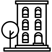 noun-condo-7014046