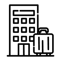 noun-hotel-8076974