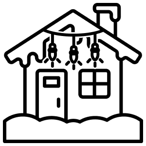 noun-house-6384771 1