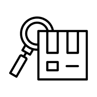 noun-inspection-7794228