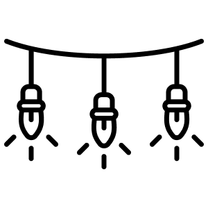 noun-lights-6384768 1