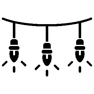 noun-lights-6384826 1