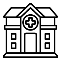 noun-medical-center-7881271