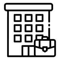 noun-office-building-8064659