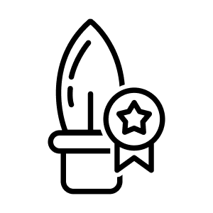 noun-quality-7979273 1