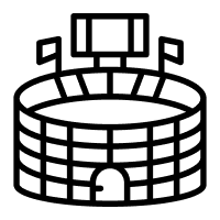 noun-stadium-6346429