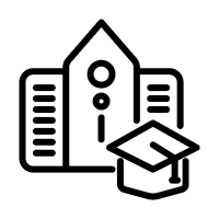 noun-university-6911319